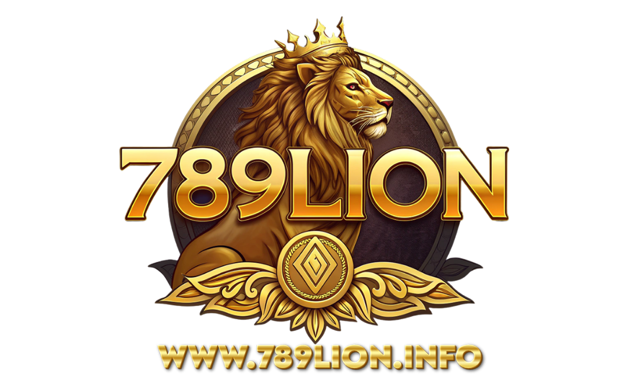 789lion.info